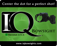 IQ Bowsights